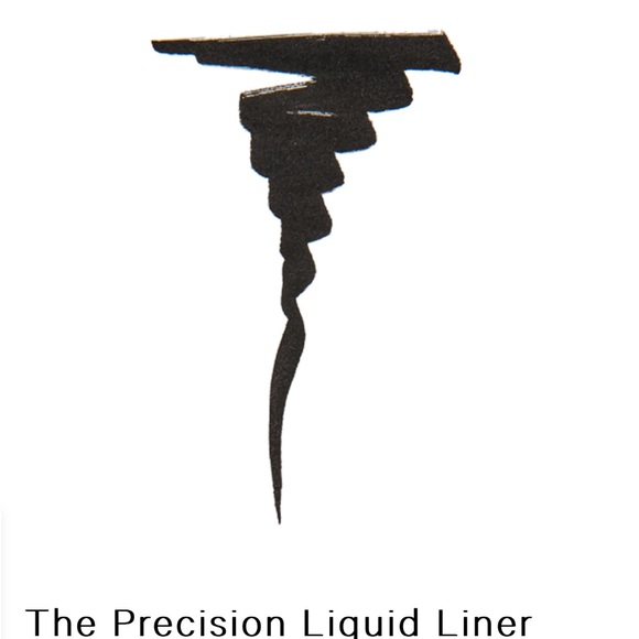 Kevyn Aucoin Liquid Eyeliner - Picture 2 of 6